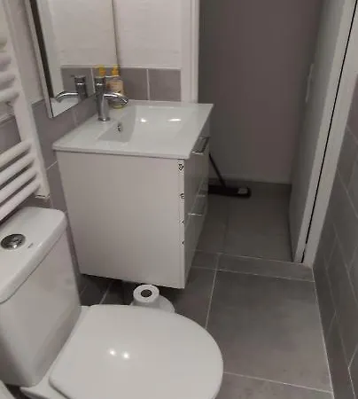 S4 Διαμέρισμα *
